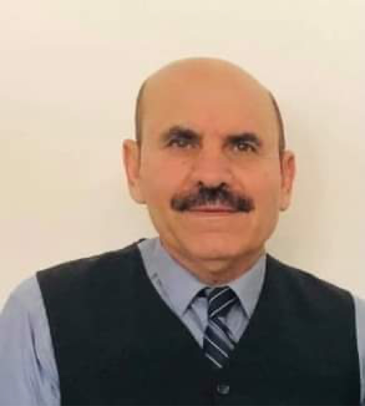 خلف كرسافي