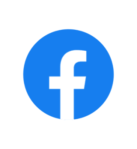 facebook-logo