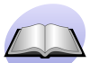 كتاب معبد لالش وسادنه الفقير حجي فقير شمو ( التاريخ المعاصر ) للكاتب بدل فقير حجي