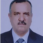 شؤون وشجون ايزيدية : عزيز شمو الياس