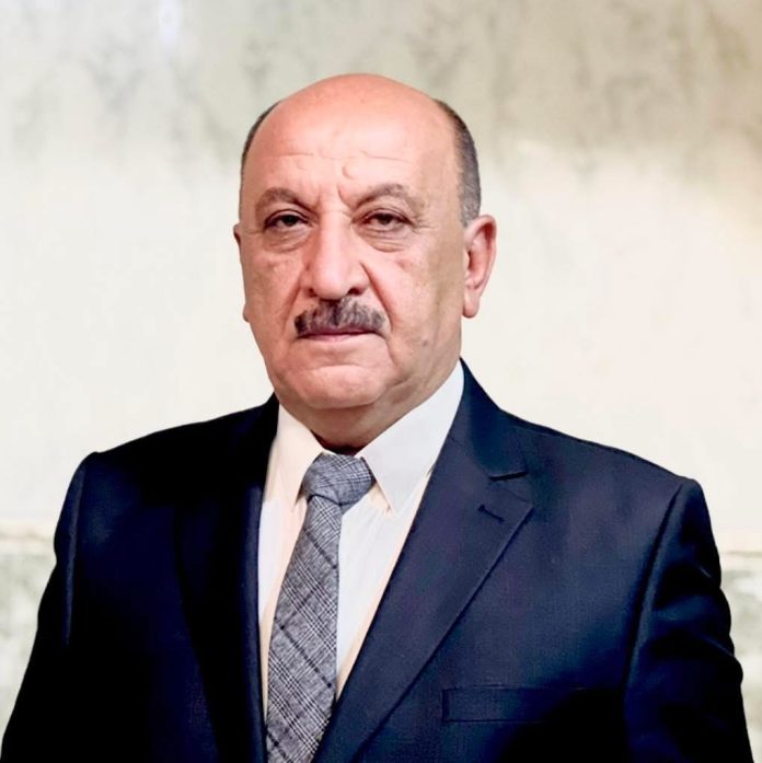 فرهاد
