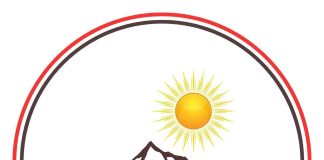 تحالف القضيه الايزيديه يعرض عن اسفه بعدم تمثيل الايزيدين في التشكيله الوزاريه