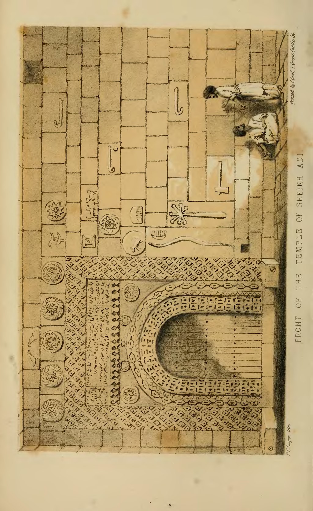 page158-1024px-The_Nestorians_and_their_rituals_volume_1.djvu