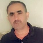 FB_IMG_1601162133218