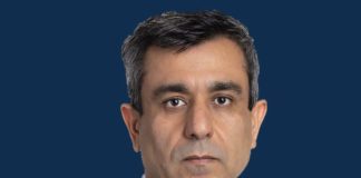 مراد إسماعيل: من حق الإيزيديين أن يقرروا هويتهم ومستقبل مناطقهم بعيداً عن الوصاية الحزبية