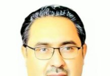 حتى ملحدهم طائفي؟! وعلمانيهم تكفيري؟! : رياض سعد