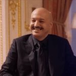 نور