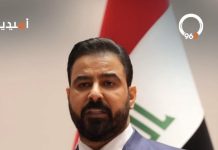 الزيدي ينشر “جواسيس” في مكاتب الأحزاب ويؤسس “رابع نزاهة” في العراق!