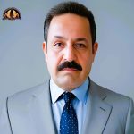 عبدالناصرعليوي-العبيديOMzQvih