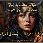 عيناك-اسئلة.png-مع