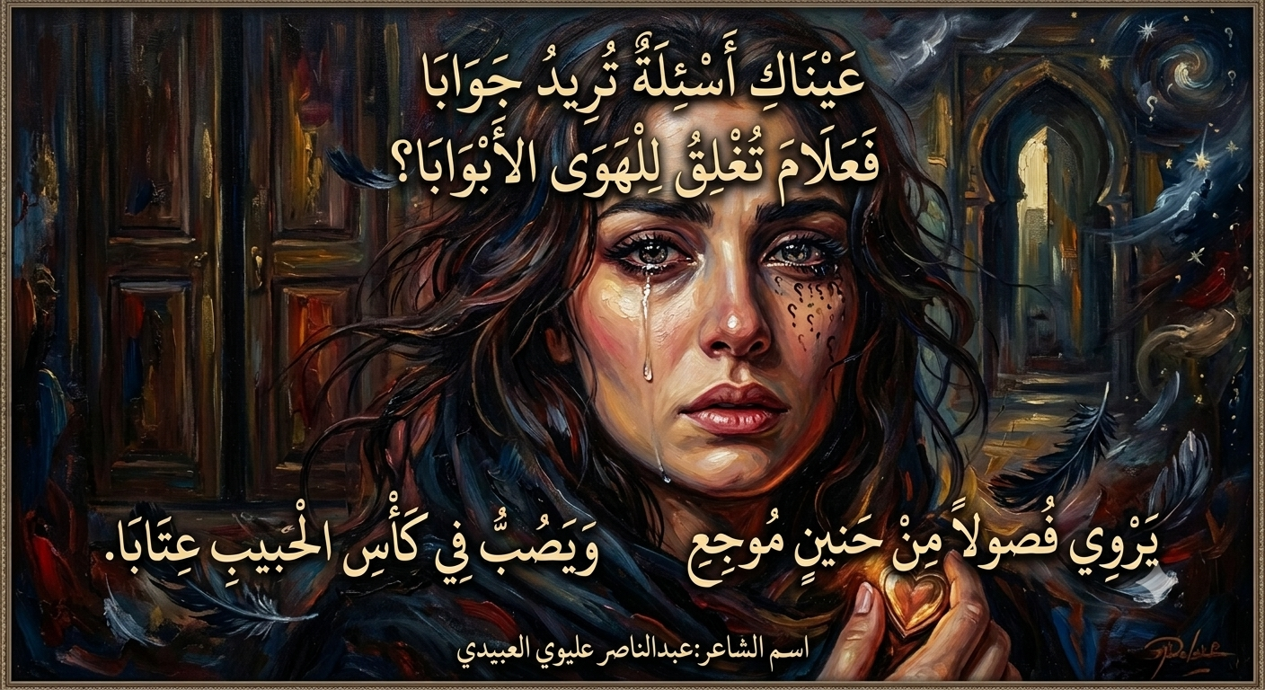 عيناك-اسئلة.png-مع