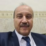 أزمة الهوية الإيزيدية: بين شتات الخيام، صدمة الهجر، وصعود اليمين : جهور سليمان