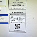 55184364-0407-4751-AC9E-0F362798A385