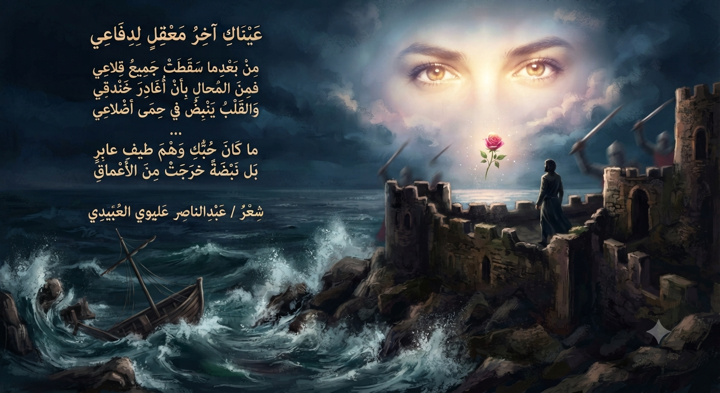 عيناك-اخر-معقل