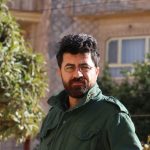 الاعلام ودورها في النفاق وبذر الانشقاق ونشر الكراهية : ماجد حسن علي