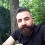 تعزية ومجلس عزاء على روح المغفور له خيري فارس الهكاري