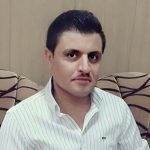هل تعيين عدد من المسؤولين الإيزيديين بعدد أصابع اليد أهم من توفير فرص العمل لمئات الخريجين والعاطلين عن العمل؟ : ايفان الخالتي