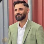 تعزية ومجلس عزاء على روح المغفور له ماهر مراد هوفو