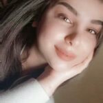 تعزية ومجلس عزاء على روح المرحومة ريهام جودت حجي القوال ناحية من بعشيقة