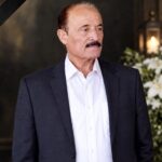تعزية ومجلس عزاء على روح المغفور له المرحوم ( پير ابرهيم پير مادو ) رحمه الله