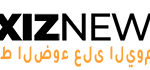 RTL-LOGO