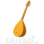 dengbej-trans 150×150