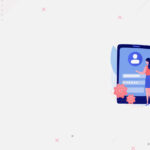 login-bg