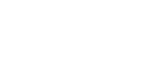 logo-mobile-l