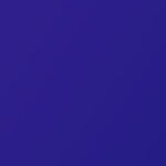 search-bgd