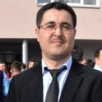 Profile picture of shamsany